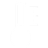 odolnost