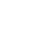 biocompatibilita